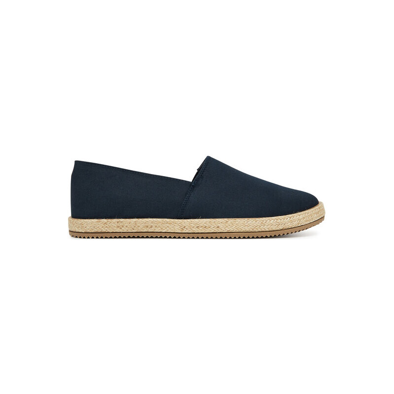 Espadrilky Lanetti 60565107