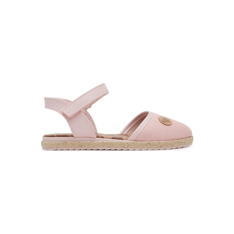 Espadrilky Roxy 63191943