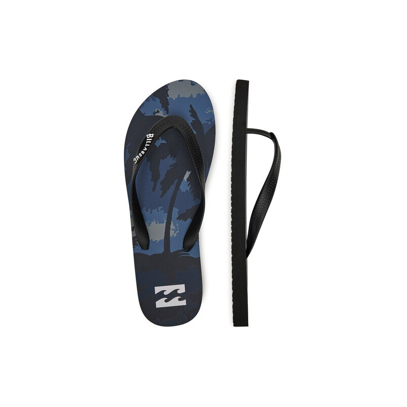 Žabky Billabong 63177107