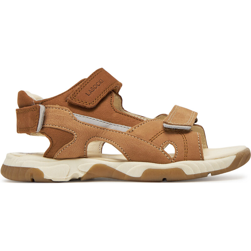 Sandále Lasocki Kids 63191434