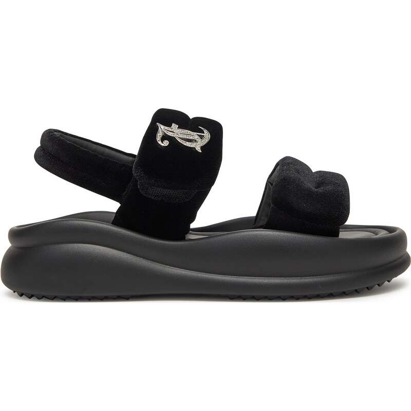 Sandále Juicy Couture 63191101