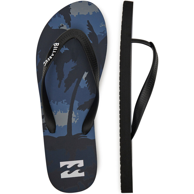Žabky Billabong 63176864