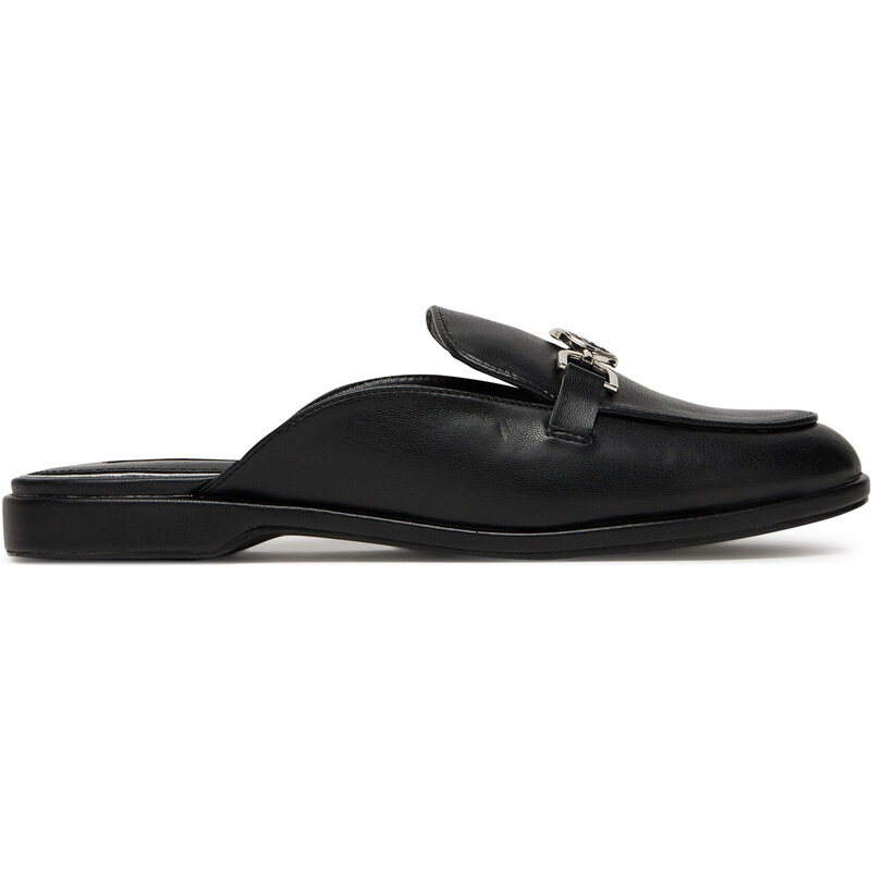 Šľapky Nine West 63190957