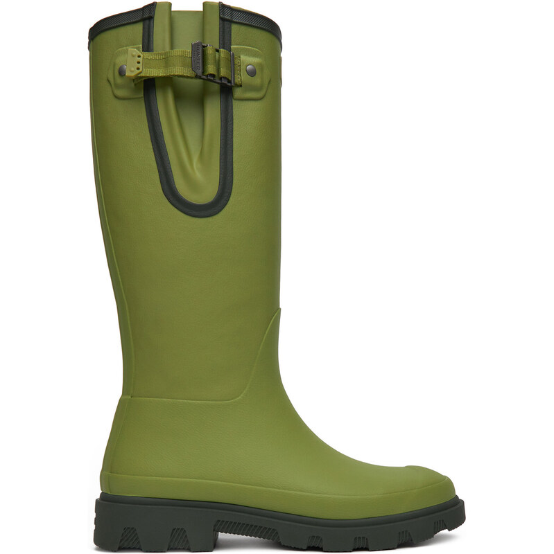 Gumáky Hunter 63091505