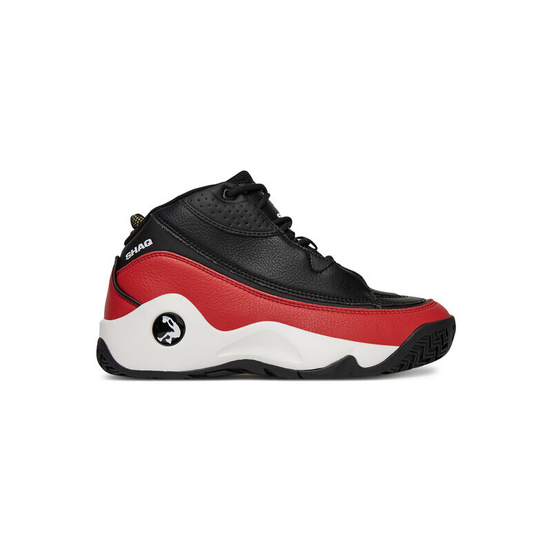 Sneakersy SHAQ 63181792