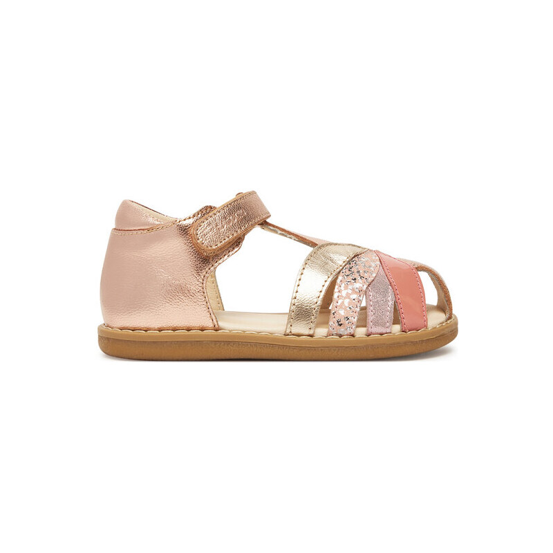 Sandále Lasocki Kids 63191941