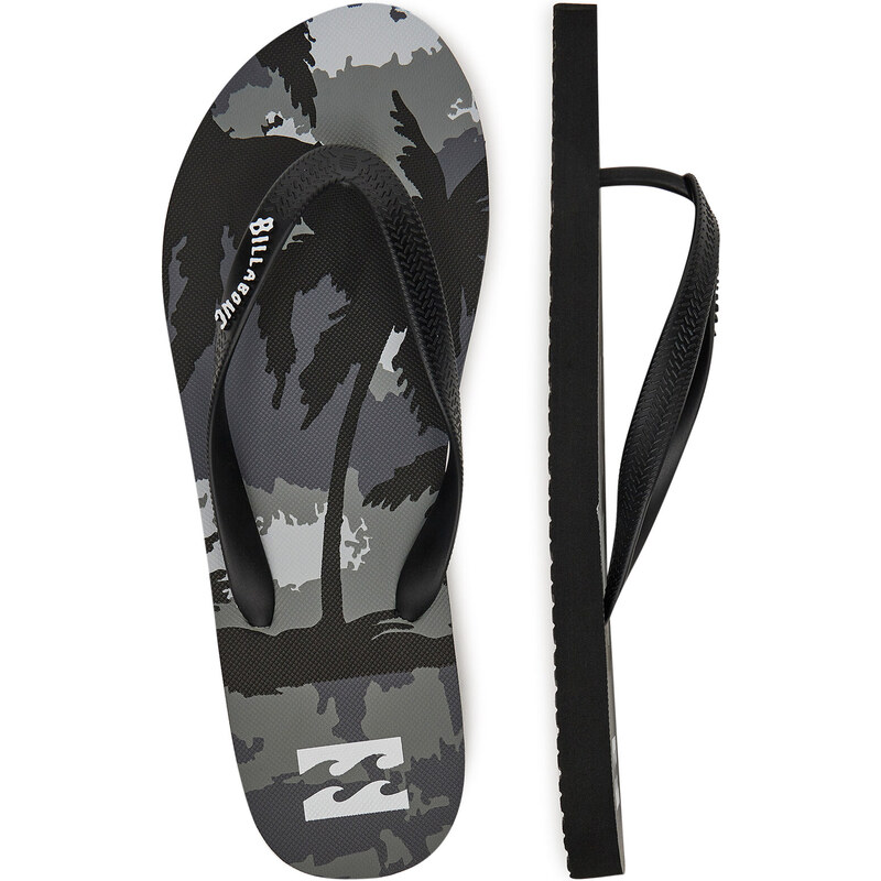 Žabky Billabong 63176864