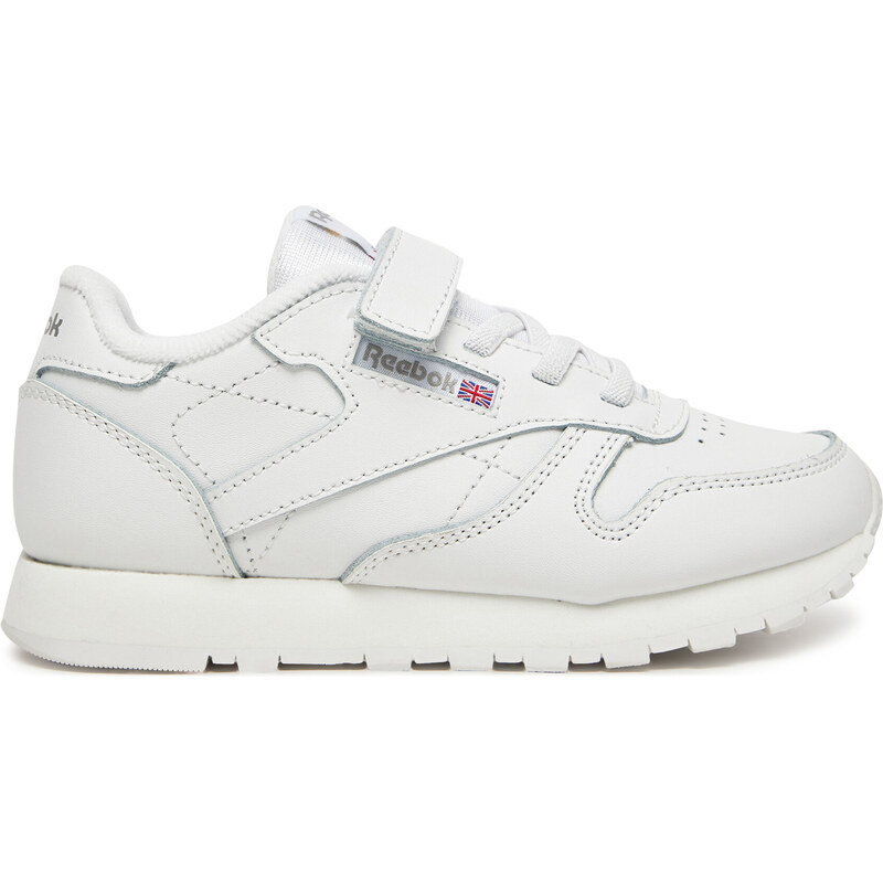 Sneakersy Reebok 63191076