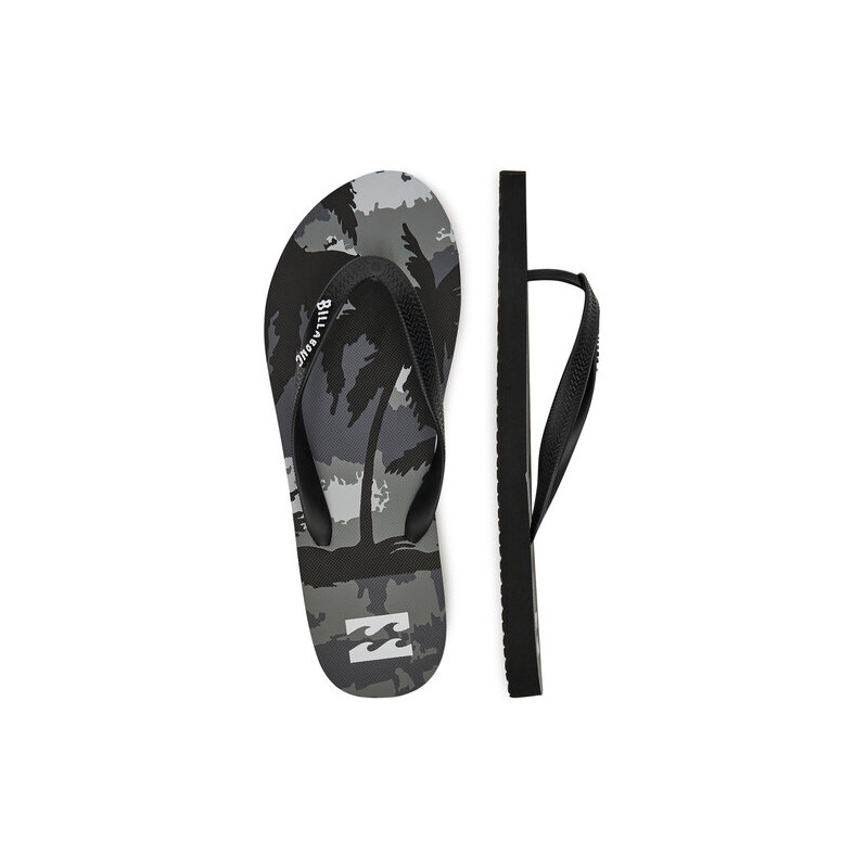 Žabky Billabong 63177107