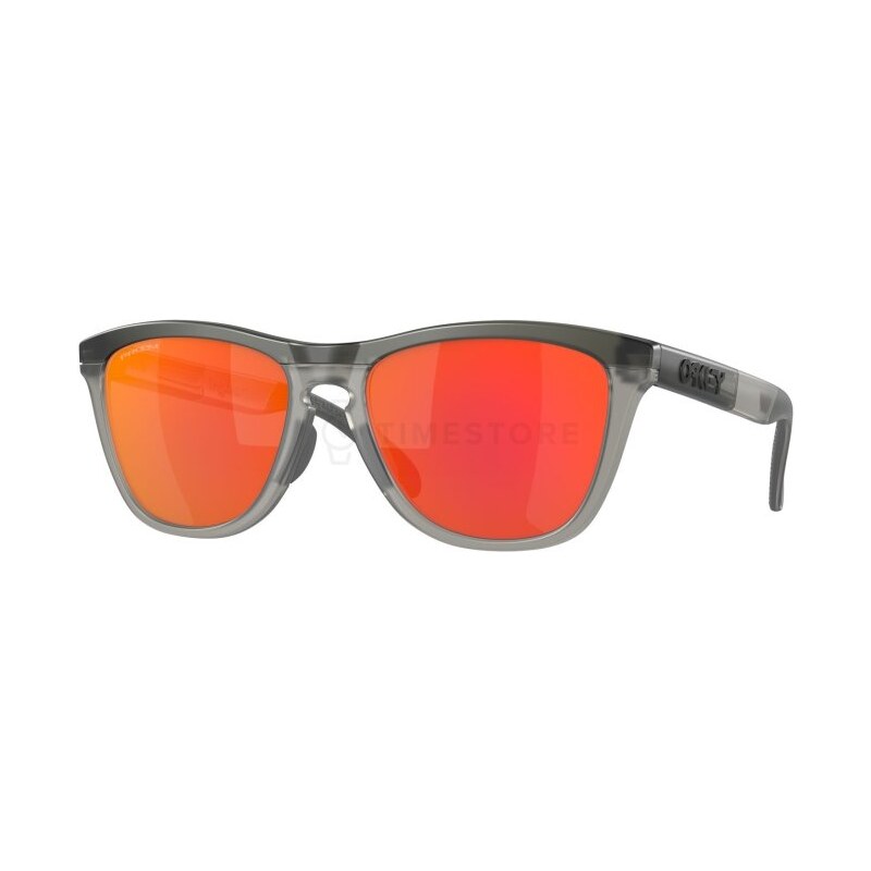 Oakley Frogskins Range OO9284 928401 55 OO9284 928401 55 63193565