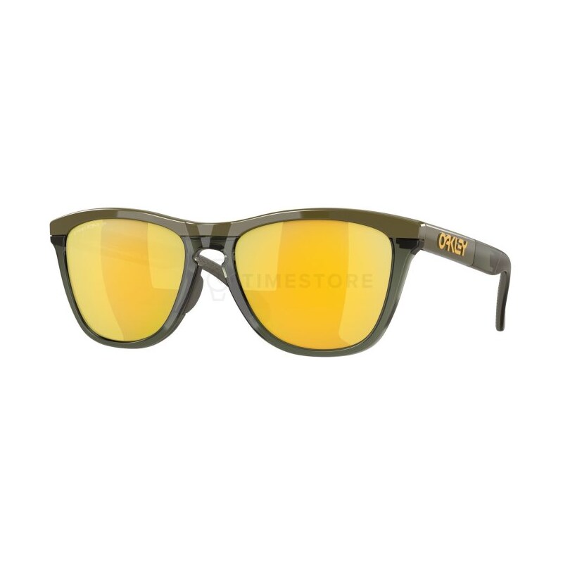 Oakley Frogskins Range OO9284 928408 55 OO9284 928408 55 63193567