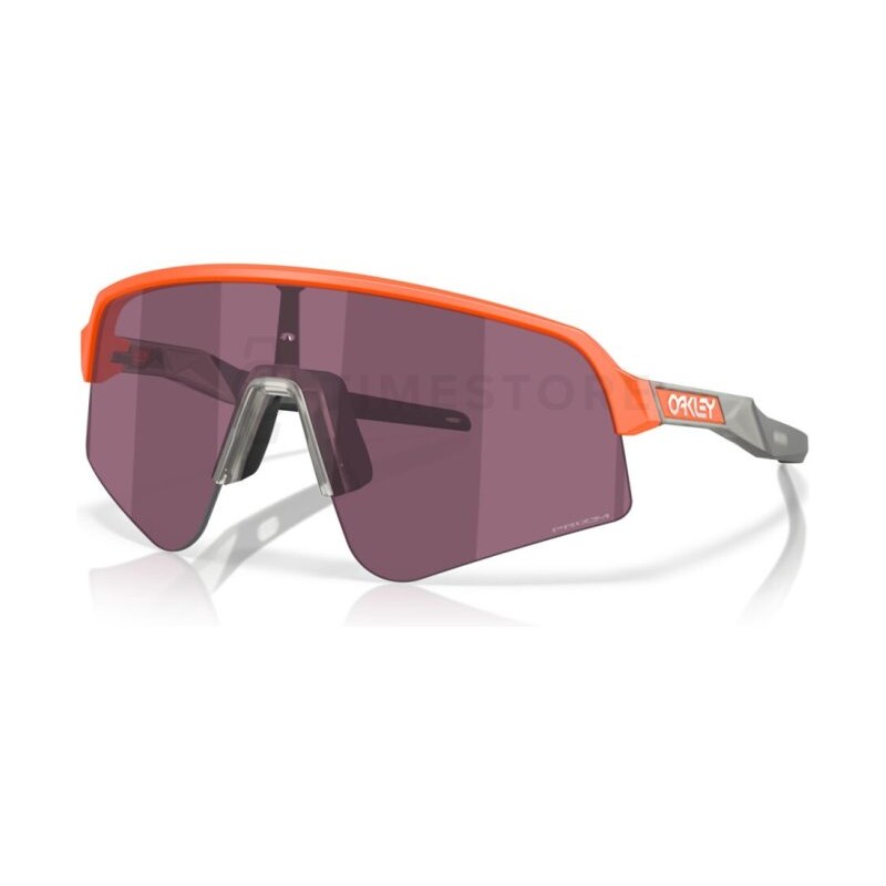 Oakley Sutro Lite Sweep OO9465 946530 39 OO9465 946530 39 63193595