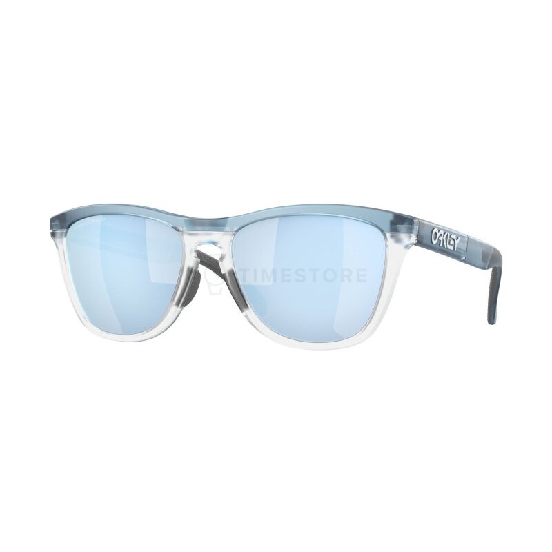 Oakley Frogskins Range OO9284 928409 55 OO9284 928409 55 63193568