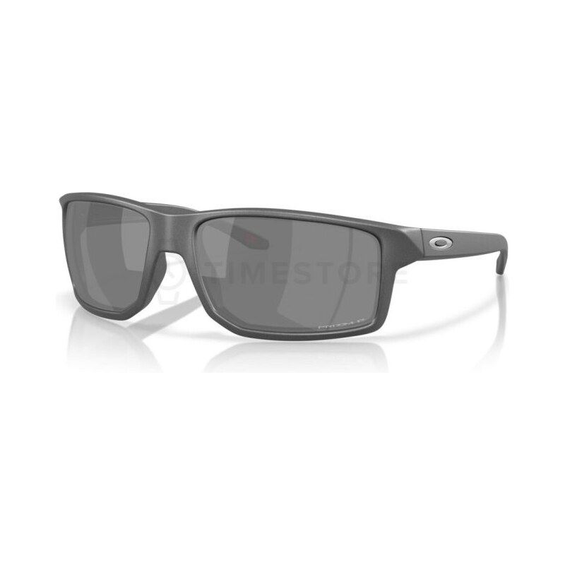 Oakley Gibston XL OO9470 947002 62 OO9470 947002 62 63193619