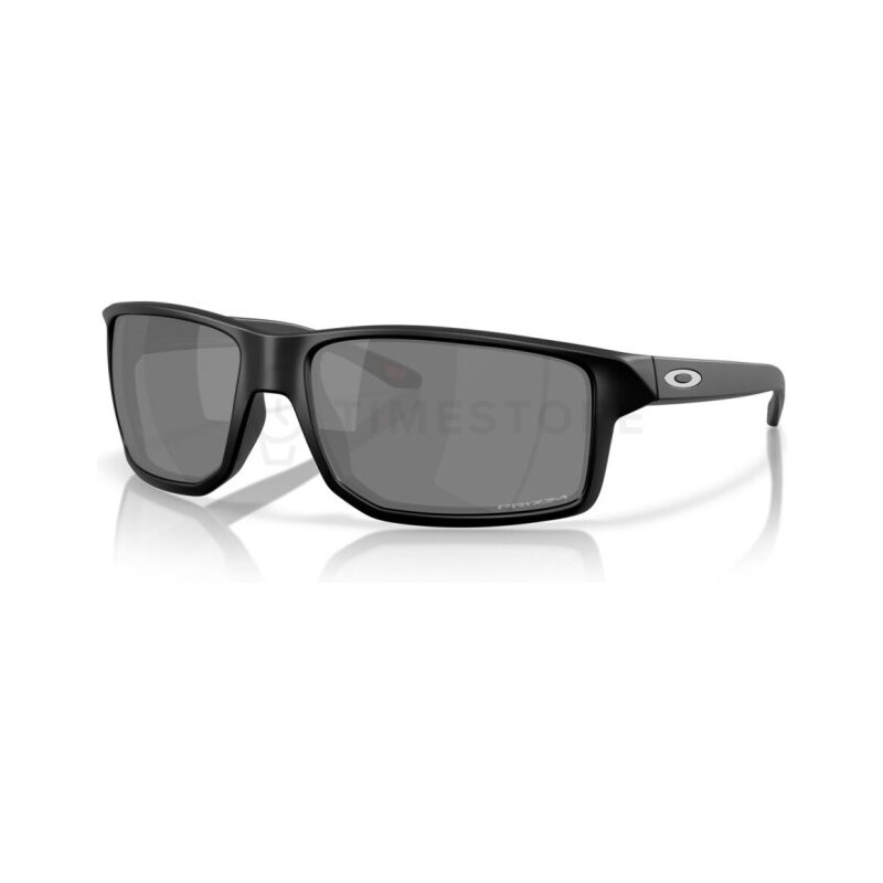 E-shop Oakley Gibston XL OO9470 947001 62 OO9470 947001 62