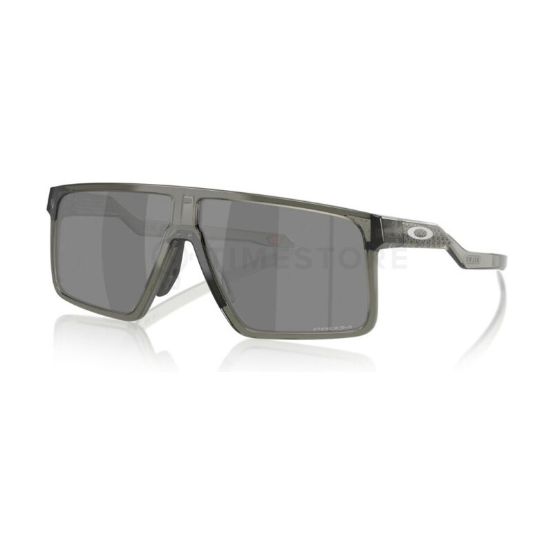 E-shop Oakley Helux OO9285 928507 61 OO9285 928507 61