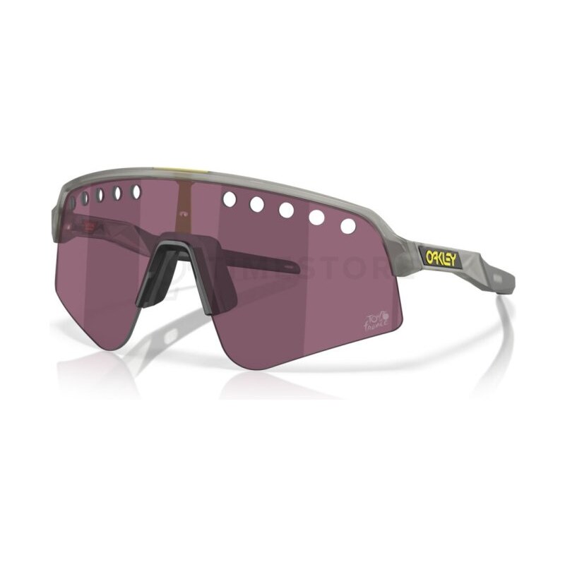 Oakley Sutro Lite Sweep OO9465 946532 39 OO9465 946532 39 63193634