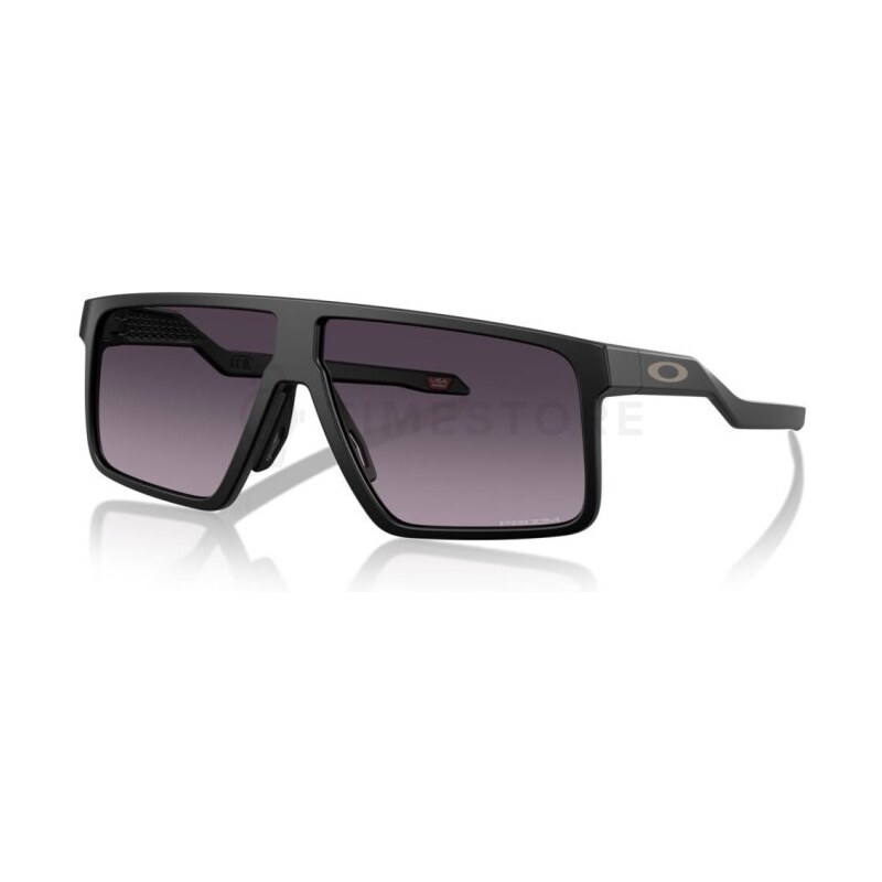 E-shop Oakley Helux OO9285 928506 61 OO9285 928506 61