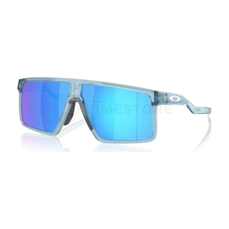 Oakley Helux OO9285 928508 61 OO9285 928508 61 63193629