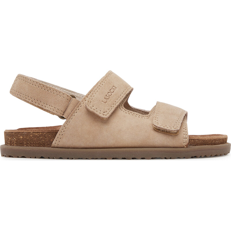 Sandále Lasocki Kids 63191439