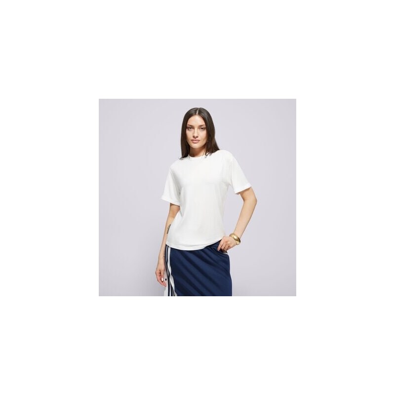 Adidas Tričko P Ess Tričko ženy Oblečenie Tričká JD4764 62930218