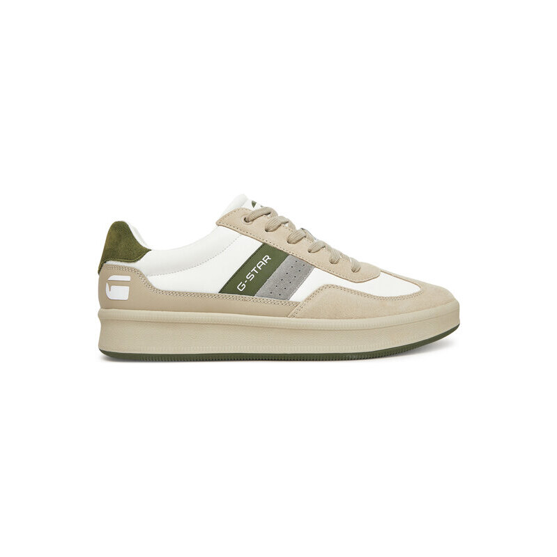 Sneakersy G-Star Raw 63177104