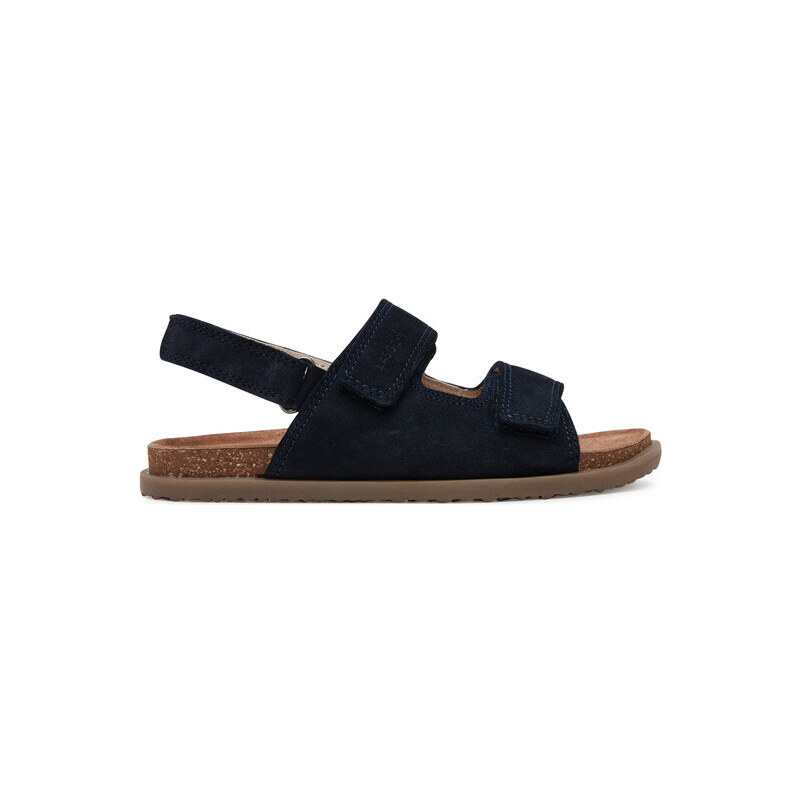 Sandále Lasocki Kids 63191975