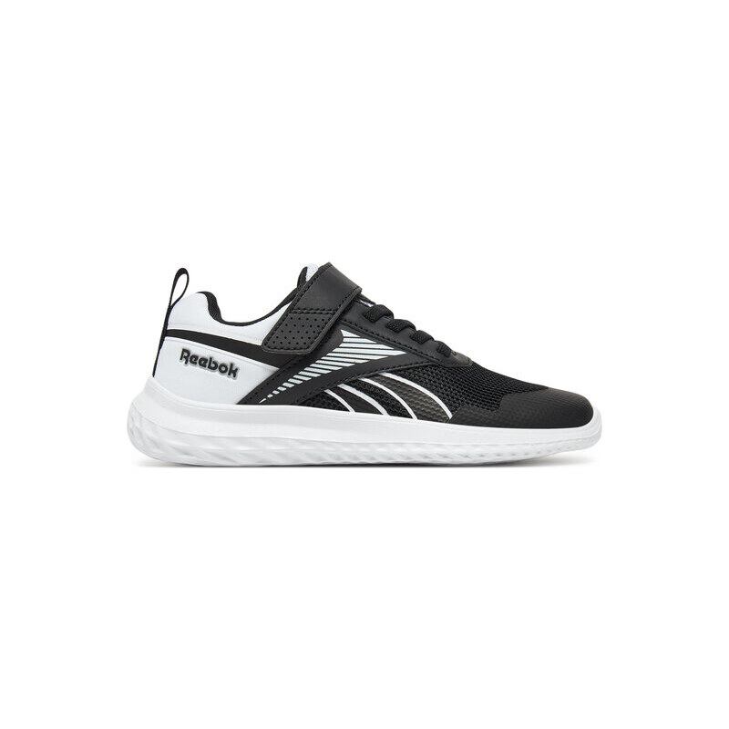 Sneakersy Reebok 64899014