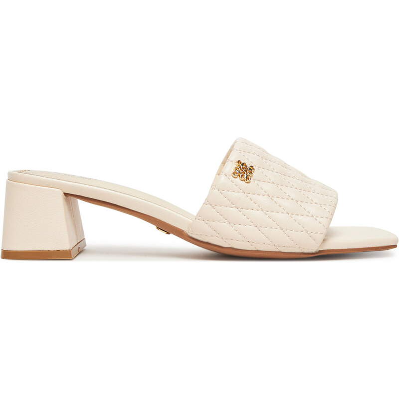 Šľapky Nine West 63190990