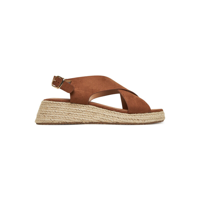 Espadrilky ONLY Shoes 63191956