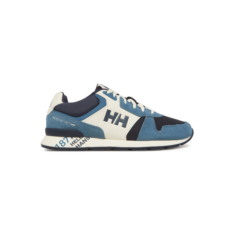 Sneakersy Helly Hansen 63191957