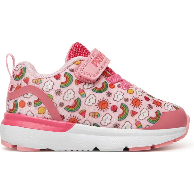 Sneakersy Primigi 63176858