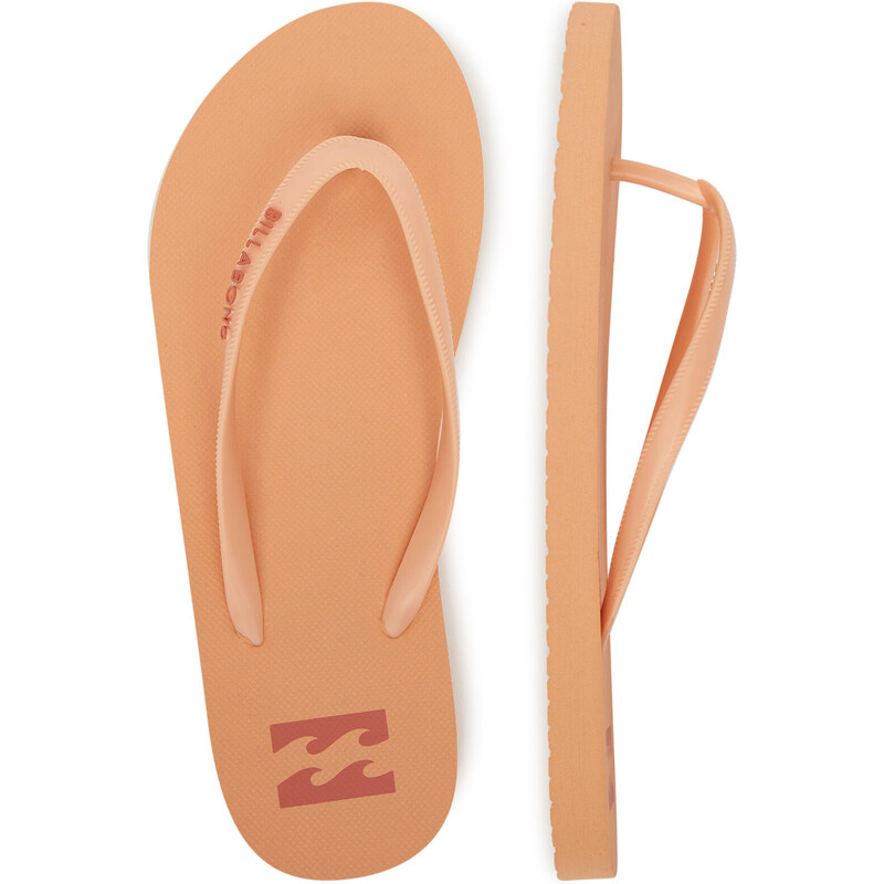 Žabky Billabong 63191012