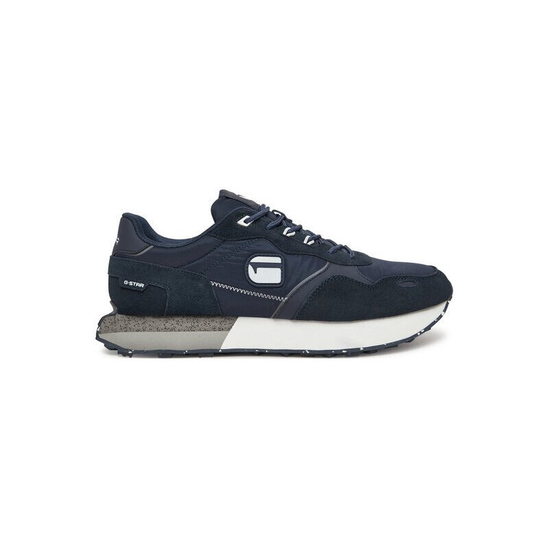 Sneakersy G-Star Raw 63181827