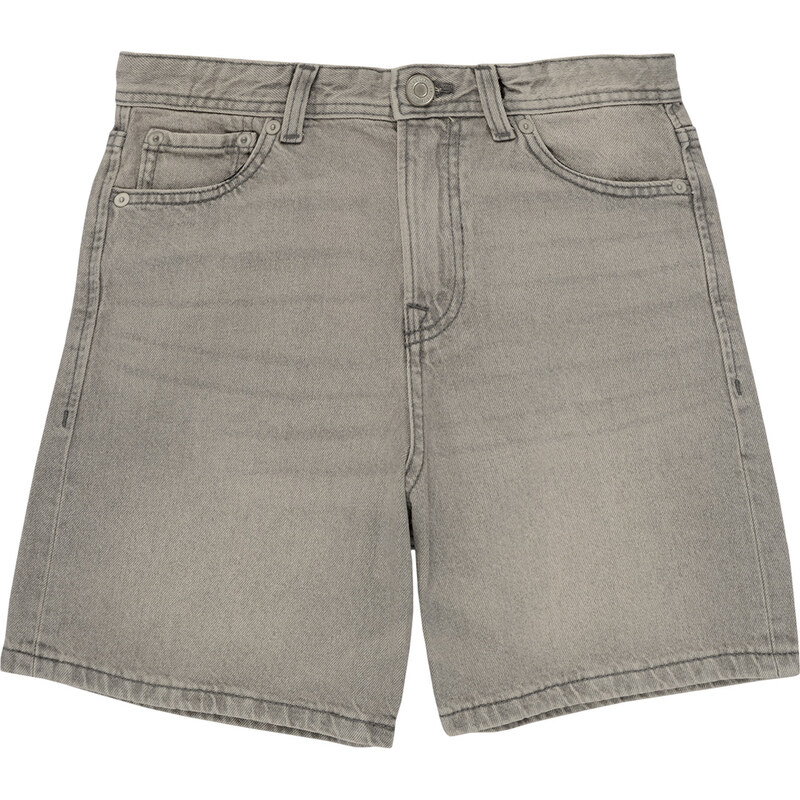 Jack & Jones Šortky/Bermudy JJITONY JJORIGINAL Jack & Jones 63192165