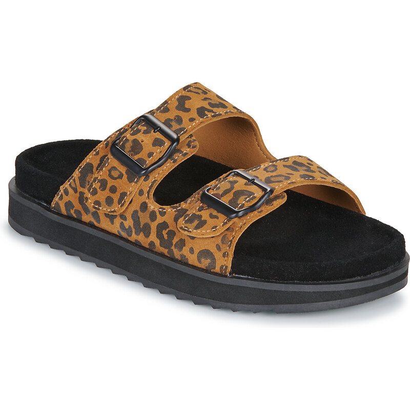 D.Franklin Šľapky 405 NORDIC SANDAL D.Franklin 63192168