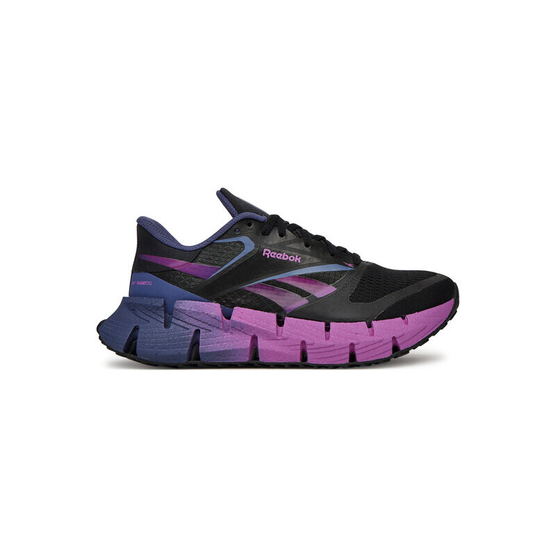 Bežecké topánky Reebok 63552426