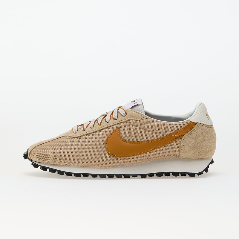 Nike W Ld-1000 Linen/ Desert Ochre-Sail-Black 63192125