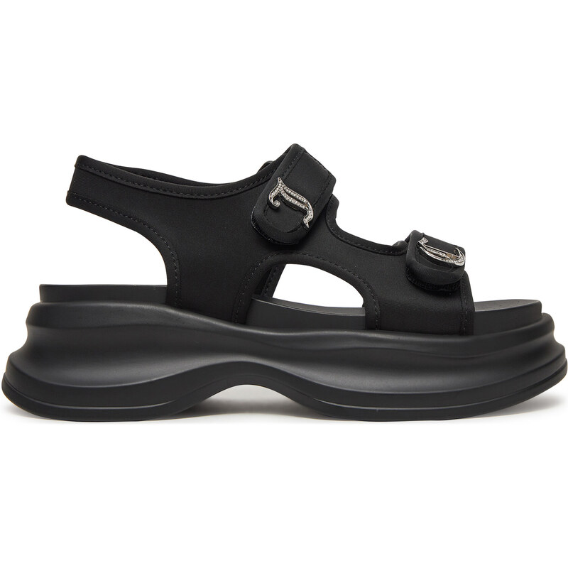 Sandále Juicy Couture 63176948