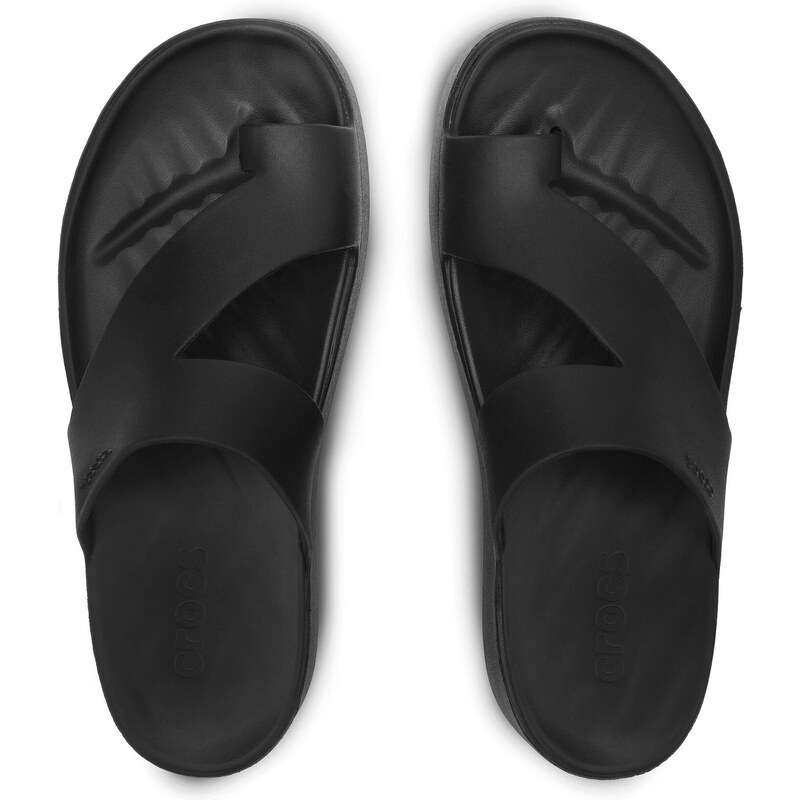 Žabky Crocs 63192242