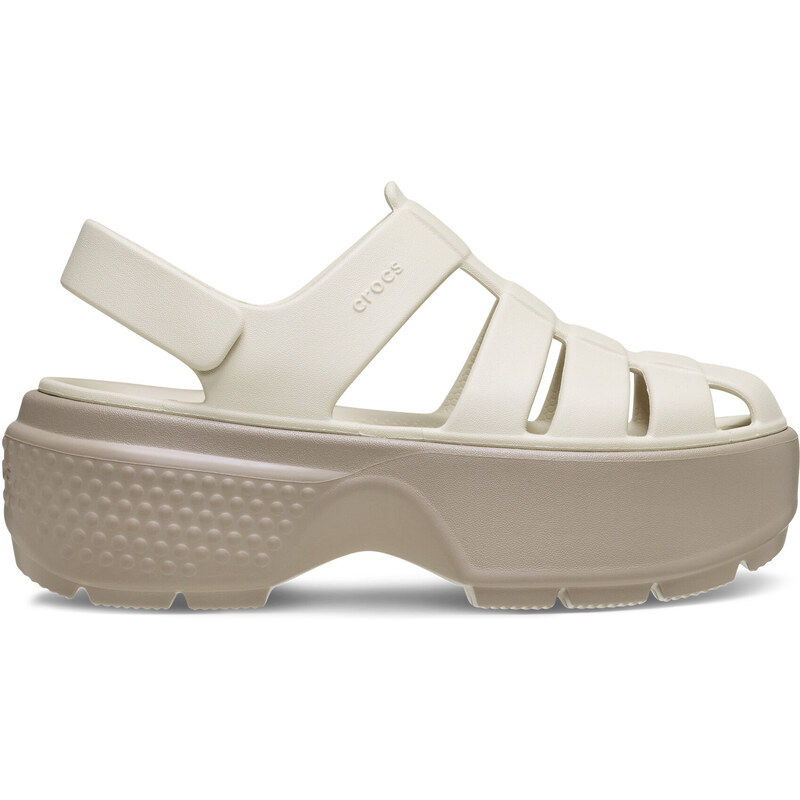 Sandále Crocs 63192254