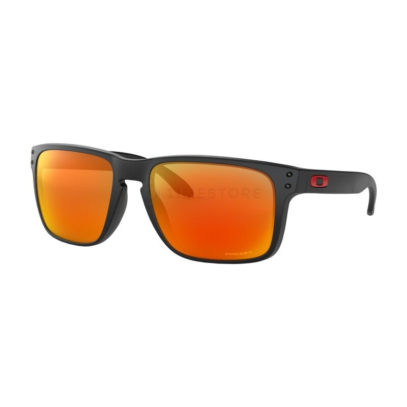 Oakley Holbrook XL OO9417 941704 59 OO9417 941704 59 63193527