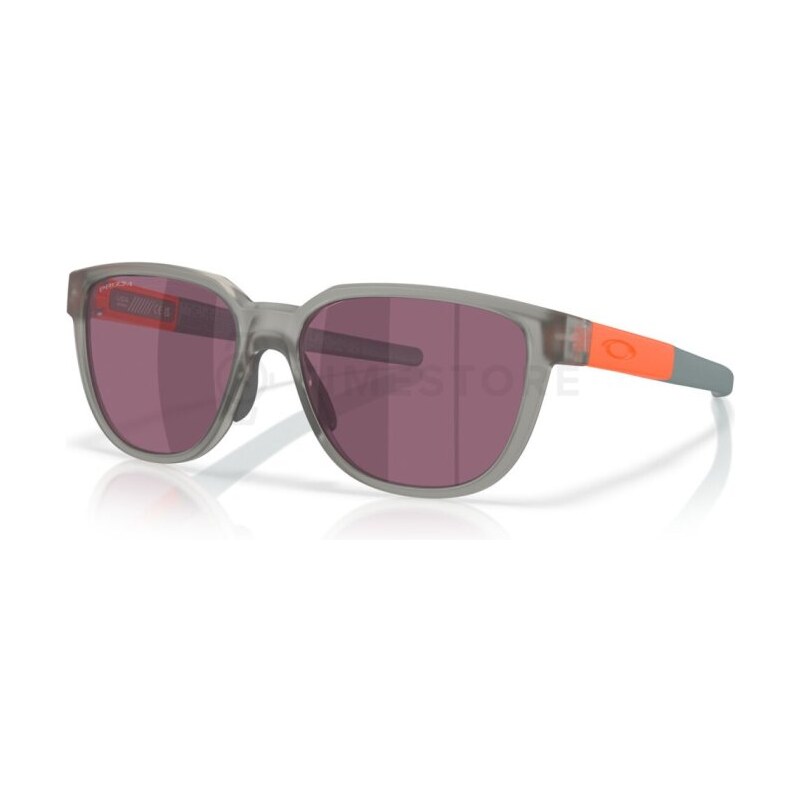 Oakley Actuator OO9250 925015 57 OO9250 925015 57 63193593