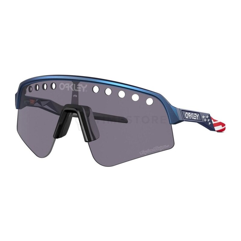 Oakley Sutro Lite Sweep OO9465 946528 39 OO9465 946528 39 63193585