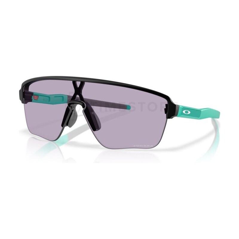 Oakley Corridor SQ OO9415 941507 42 OO9415 941507 42 63193600