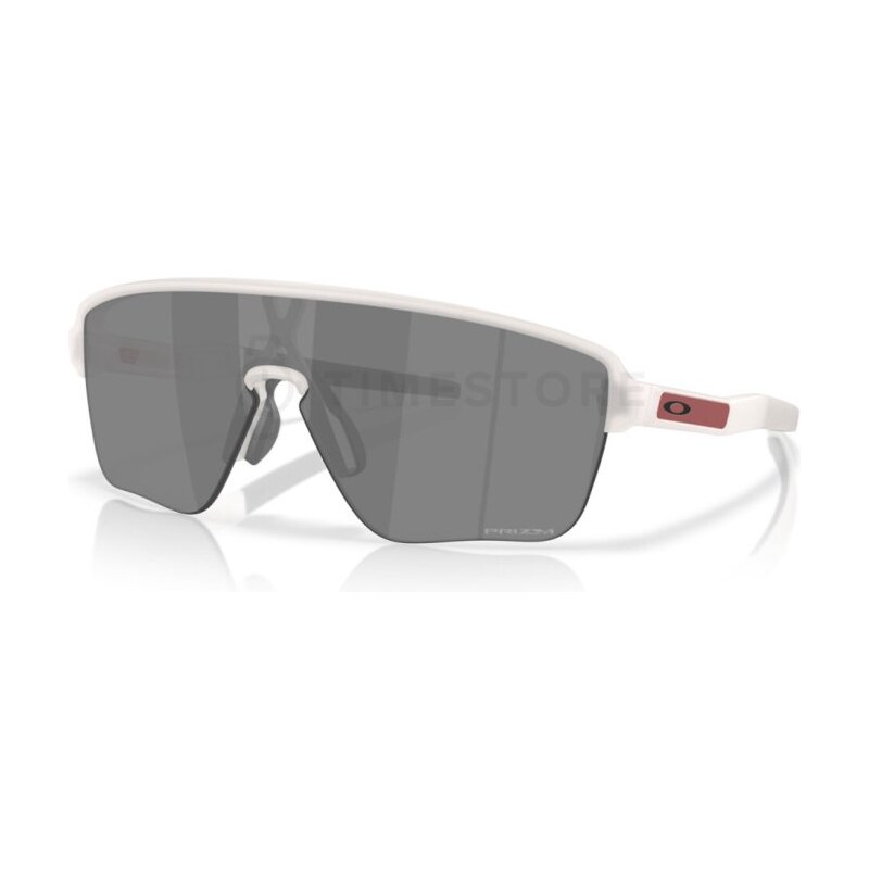 Oakley Corridor SQ OO9415 941511 42 OO9415 941511 42 63193642