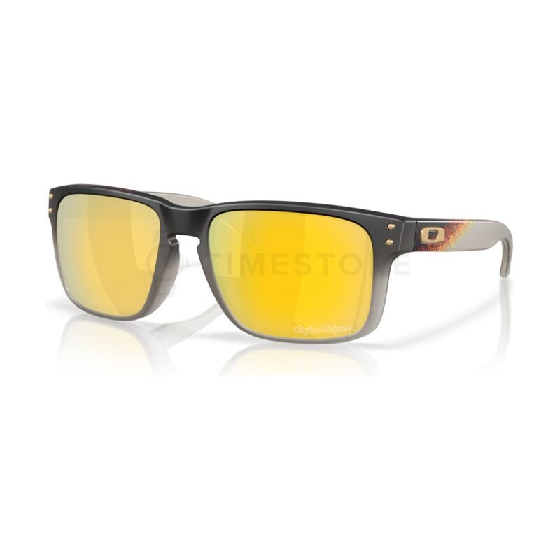 Oakley Holbrook OO9102 9102AH 55 OO9102 9102AH 55 63193648