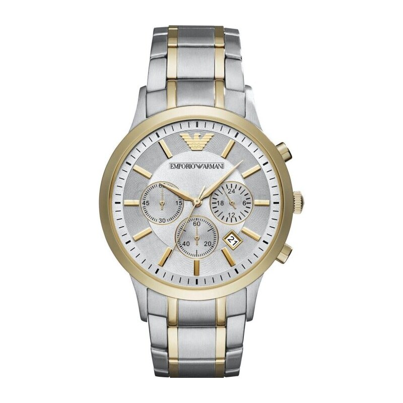 Emporio Armani Lacroix AR11076 AR11076 63193652