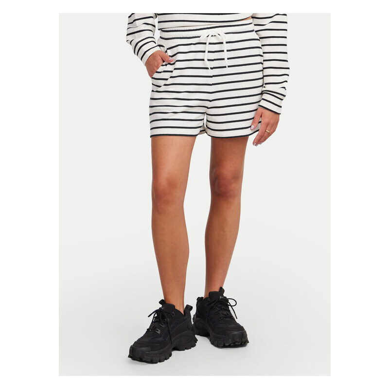 Športové kraťasy Pieces 63192922