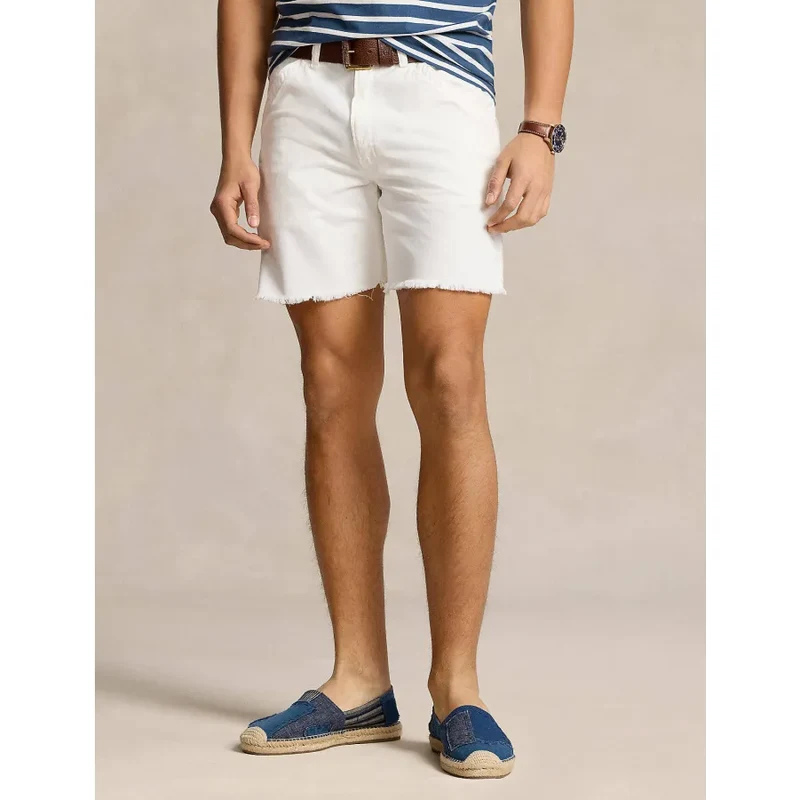 POLO RALPH LAUREN Šortky | Regular Fit 63192471